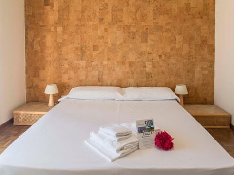 Apartment Standard by Interhome Apartment in Riva del Garda