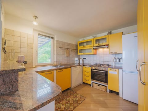 Holiday Home Casa Marepietra by Interhome House in Province of Massa and Carrara