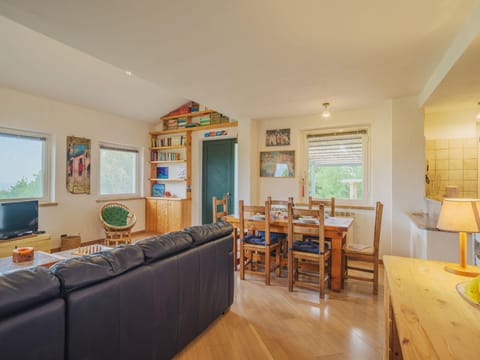 Holiday Home Casa Marepietra by Interhome House in Province of Massa and Carrara