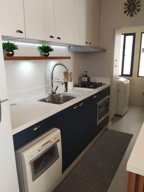 dishwasher, minibar, oven, pet friendly, stove, toaster, washing machine