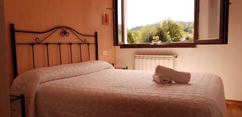 Apartamentos Fermín Apartment in Cangas de Onís