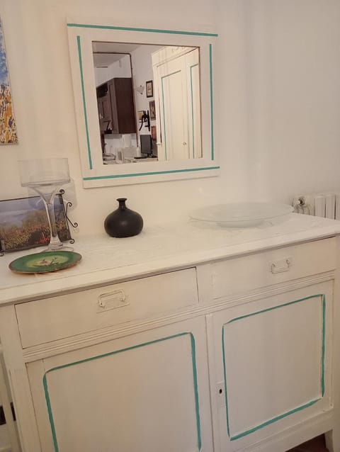 Vitedipinte 2 country house monolocale Apartment in Liguria