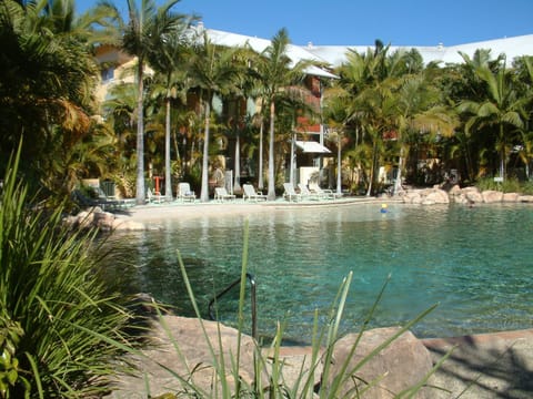 Pool view, Swimming pool, Swimming pool