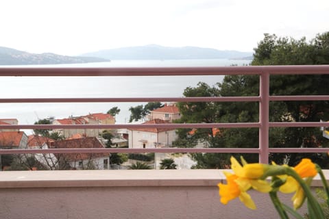 Villa Stella Apartamento in Trogir
