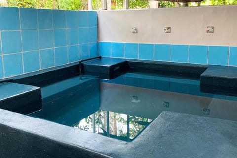 Beachside 2 with Private Heated Plunge Pool Eigentumswohnung in Port Douglas