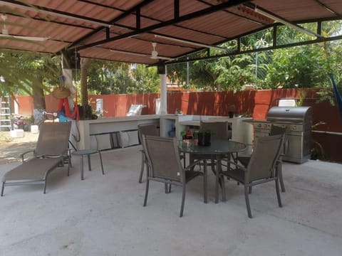 Casa Sirena Vacation rental in Ixtapa Zihuatanejo