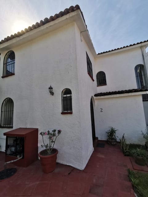 Casa Sirena Vacation rental in Ixtapa Zihuatanejo