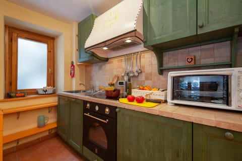 Appartement Beauregard 1 - Happy Rentals Eigentumswohnung in Les Houches