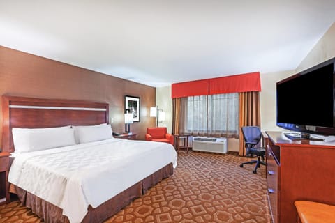 Holiday Inn & Suites Durango Downtown, an IHG Hotel Hotel in Durango