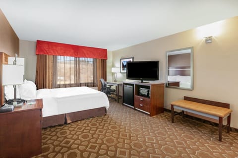 Holiday Inn & Suites Durango Downtown, an IHG Hotel Hôtel in Durango