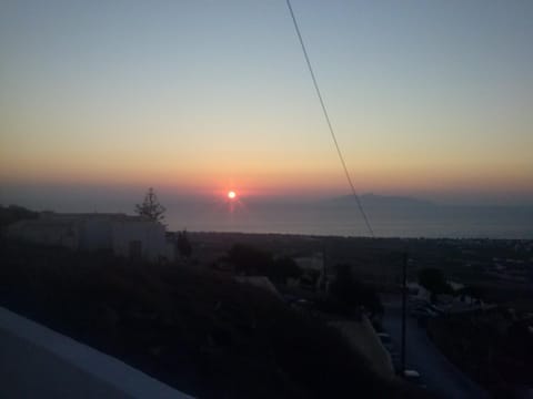 Sea Side House Rapanas House in Crete