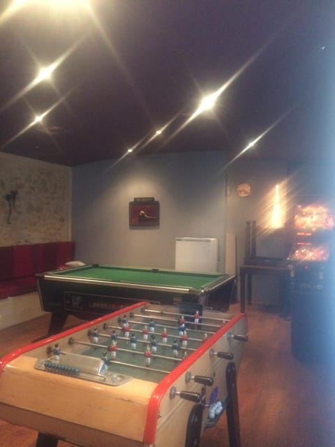 LA FERME Villa in Provence-Alpes-Côte d'Azur