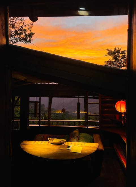 El Sol Monteverde Natur-Lodge in Monteverde