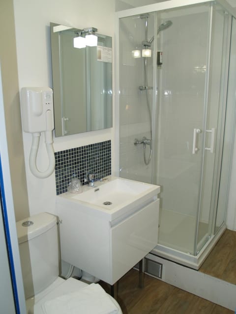 Le Relais Vauban Hotel in Hauts-de-France