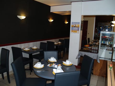 Le Relais Vauban Hotel in Hauts-de-France