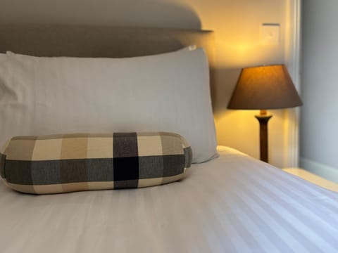 Brampton Holiday Homes - Beckside Apartment Apartment in Brampton