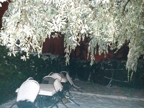 Agriturismo Corte Carolina Farm Stay in Verona