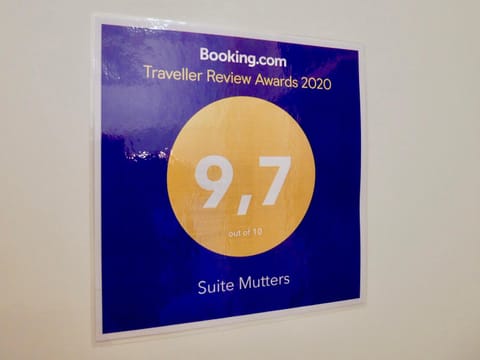 Logo/Certificate/Sign, Certificate/Award