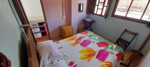 kukulkan hostal Hotel in San Cristobal de Casas