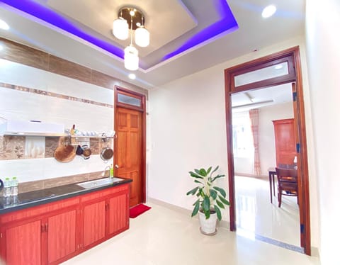 Shiny Homestay Da Nang Vacation rental in Hoa Hai
