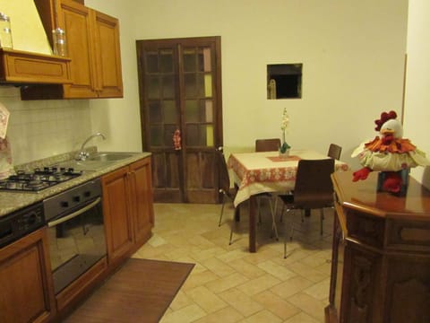 Casa Soldino Apartment in Laglio