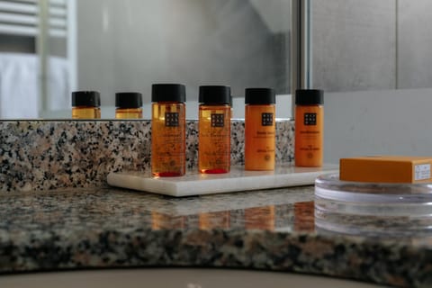 Marie Siska Boutique hotel Hotel in Knokke-Heist