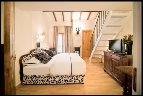 Cantarelli Bed and breakfast Bed and Breakfast in Reggio Emilia