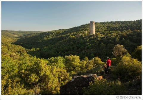 Nearby landmark, Natural landscape, Horse-riding, Tennis court, Hiking, Cycling