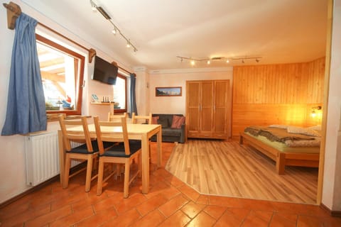 Apartma Felix Apartment in Friuli-Venezia Giulia