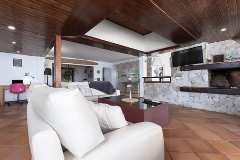Home2Book Ocean Surf House Fuerteventura Villa in Maxorata