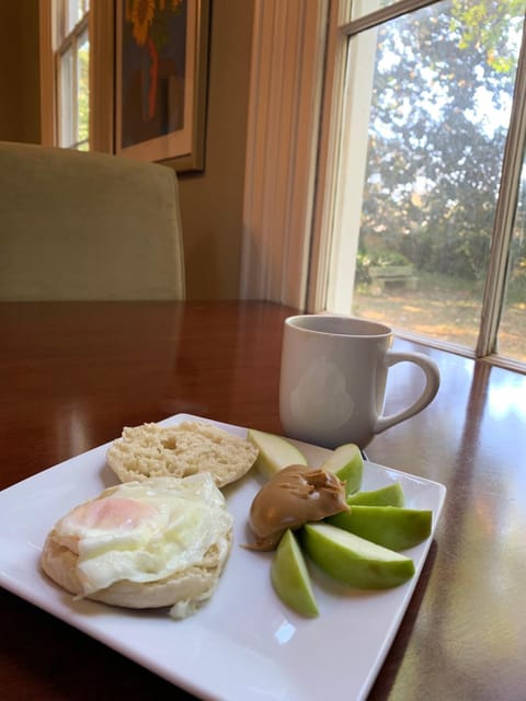 Clark House Inn Übernachtung mit Frühstück in Clarksdale