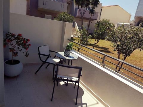 Luxury Apartments Near to the beach Apartment in Plakias