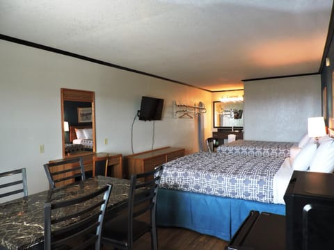 Riata Inn - Presidio Motel in State of Chihuahua