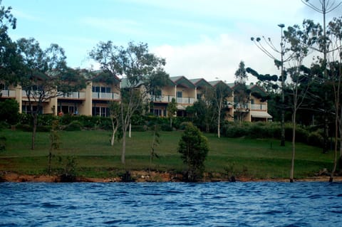 Tinaroo Lake Resort Resort in Mareeba