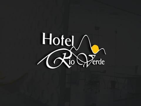 Hotel Rio Verde Hotel in State of Tocantins