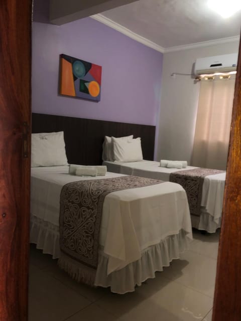 Hotel Rio Verde Hotel in State of Tocantins