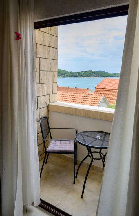 Villa I Karma Apartment in Tisno
