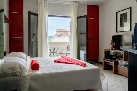 Villa I Karma Apartment in Tisno