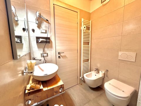 Hotel Centrale Hotel in Friuli-Venezia Giulia