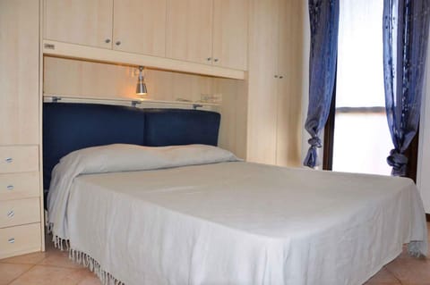Apartments in Lazise/Gardasee 21989 Eigentumswohnung in Lazise