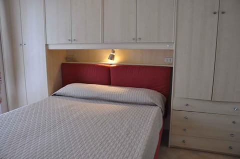 Apartments in Lazise/Gardasee 21989 Condominio in Lazise