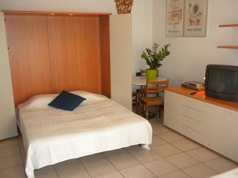 Apartments in Lazise/Gardasee 21944 Condo in Lazise