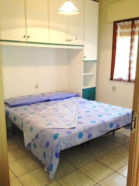 Apartment in Rosolina Mare 27837 Condominio in Rosolina Mare