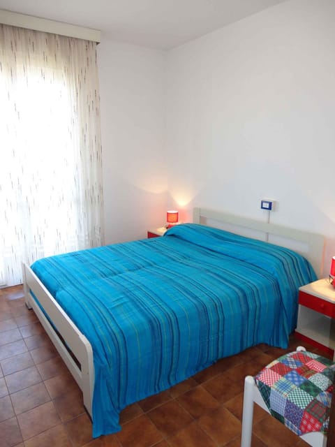 Apartment in Porto Santa Margherita 25673 Condominio in Porto Santa Margherita