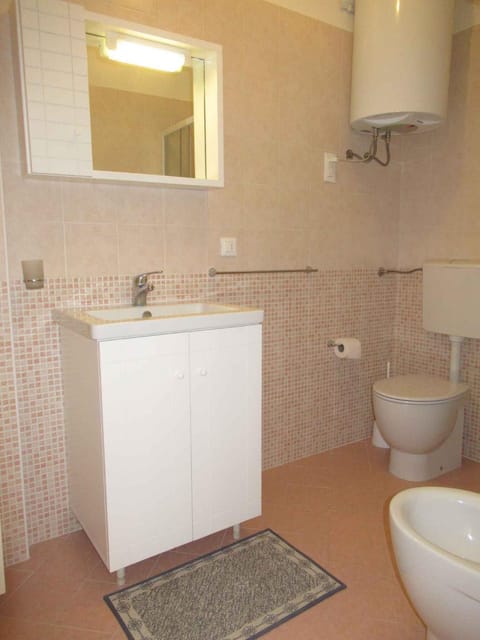 Apartments Porto Santa Margherita 25669 Appartement in Porto Santa Margherita