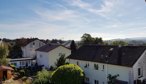 Other, Lake view, Mountain view