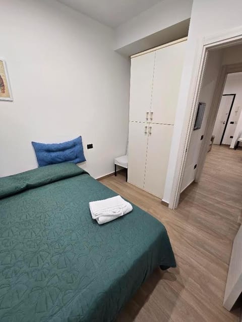 B&B Benvenuti al Sud Bed and breakfast in Crotone