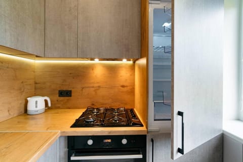 Klaipda Gate Apartments Apartment in Klaipėda