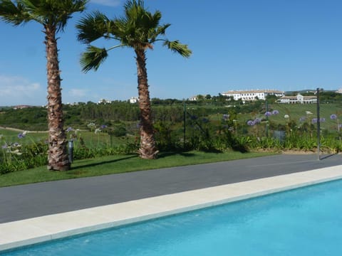 Pool view, Swimming pool, Swimming pool