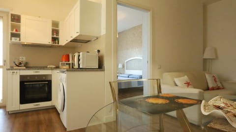 Jitaku MAINE Apartment in Cagliari